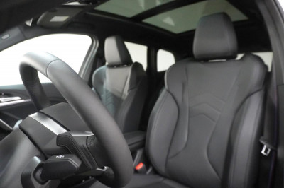 BMW X1 Vorführwagen