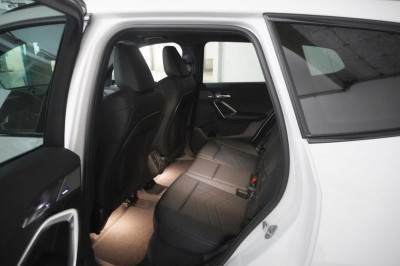 BMW X1 Vorführwagen