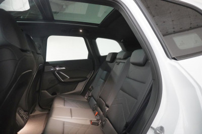 BMW X1 Vorführwagen