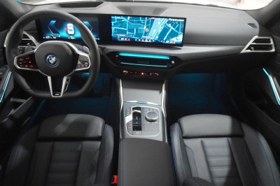 BMW 3er Vorführwagen