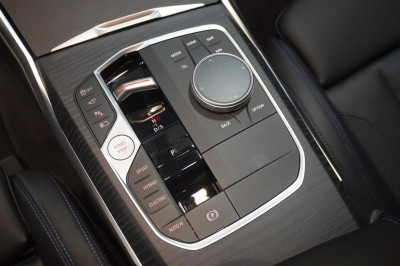 BMW 3er Vorführwagen