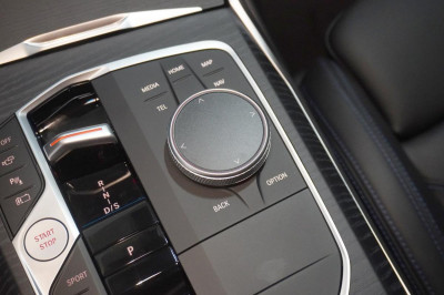 BMW 3er Vorführwagen