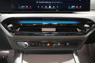 BMW 3er Vorführwagen