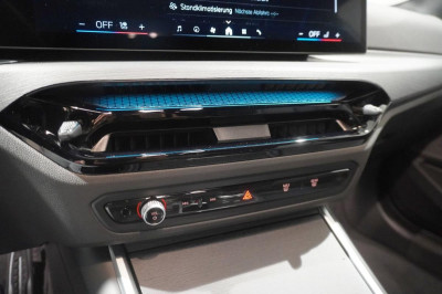 BMW 3er Vorführwagen