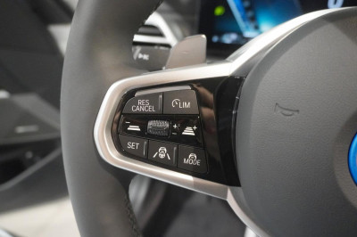 BMW 3er Vorführwagen