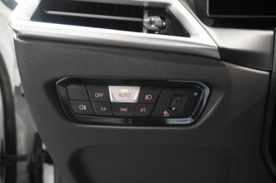 BMW 3er Vorführwagen