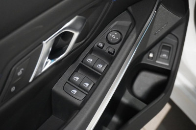 BMW 3er Vorführwagen