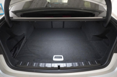 BMW 3er Vorführwagen