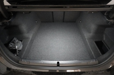 BMW 5er Vorführwagen