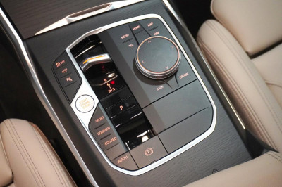 BMW 3er Vorführwagen