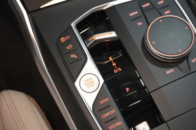 BMW 3er Vorführwagen