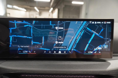 BMW 3er Vorführwagen