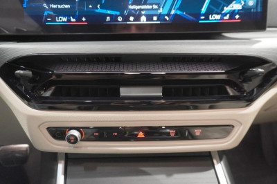 BMW 3er Vorführwagen