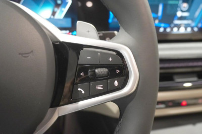 BMW 3er Vorführwagen