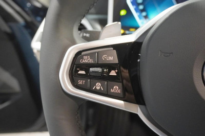 BMW 3er Vorführwagen