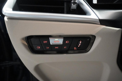 BMW 3er Vorführwagen