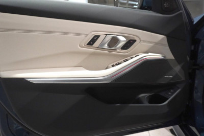 BMW 3er Vorführwagen