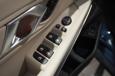 BMW 3er Vorführwagen