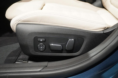 BMW 3er Vorführwagen