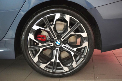 BMW 3er Vorführwagen