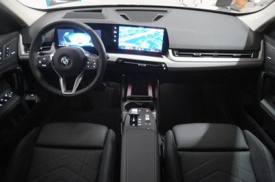 BMW X1 Vorführwagen