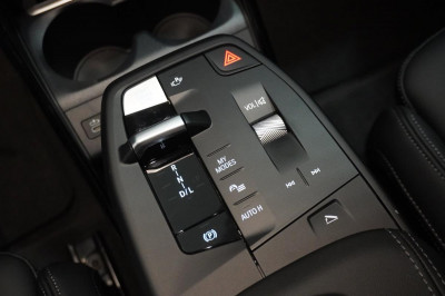 BMW X1 Vorführwagen