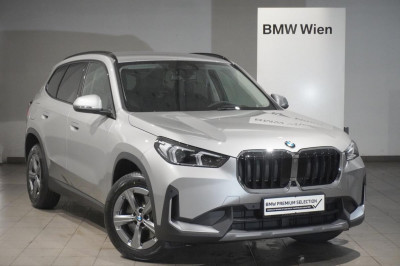 BMW X1 Vorführwagen