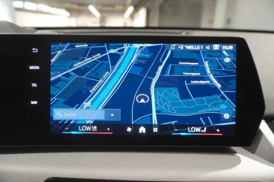 BMW X1 Vorführwagen