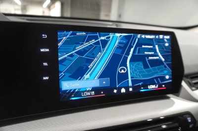 BMW X1 Vorführwagen