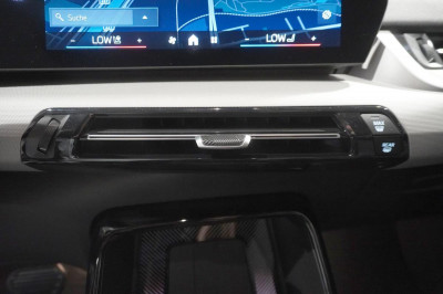 BMW X1 Vorführwagen