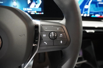 BMW X1 Vorführwagen