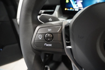 BMW X1 Vorführwagen