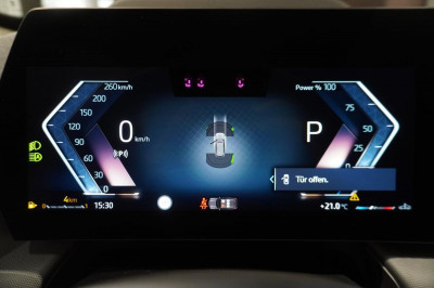 BMW X1 Vorführwagen