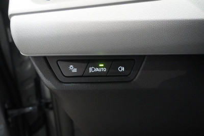 BMW X1 Vorführwagen