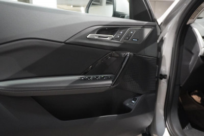 BMW X1 Vorführwagen