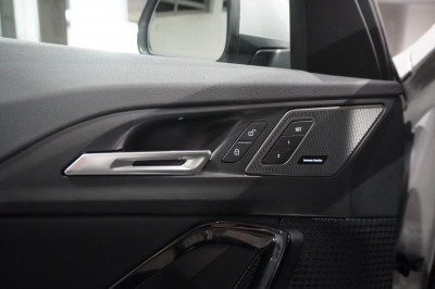 BMW X1 Vorführwagen