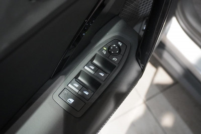 BMW X1 Vorführwagen