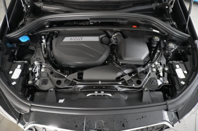 BMW X1 Vorführwagen