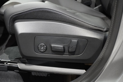 BMW X1 Vorführwagen