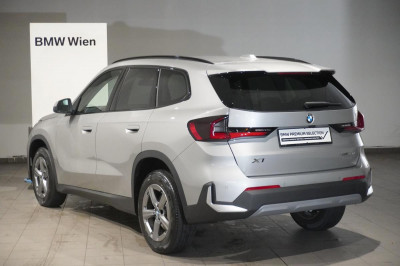 BMW X1 Vorführwagen