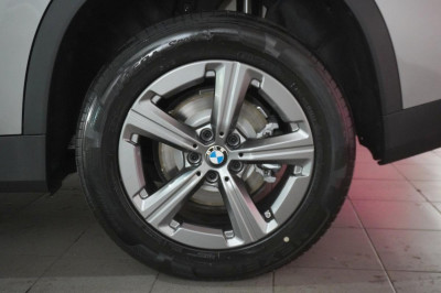 BMW X1 Vorführwagen