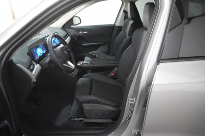 BMW X1 Vorführwagen