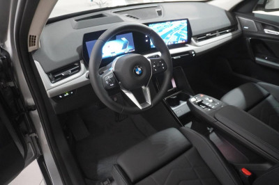 BMW X1 Vorführwagen