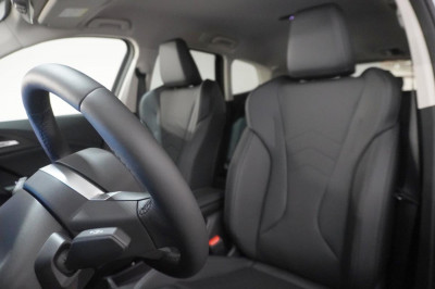 BMW X1 Vorführwagen