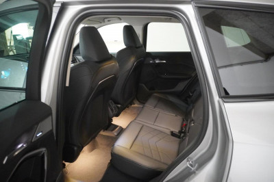 BMW X1 Vorführwagen