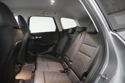 BMW X1 Vorführwagen