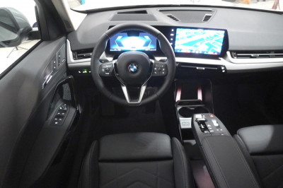 BMW X1 Vorführwagen