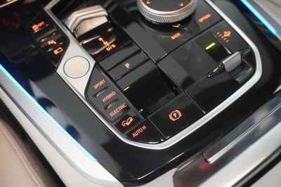 BMW X5 Vorführwagen