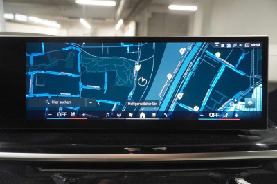 BMW X5 Vorführwagen