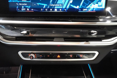 BMW X5 Vorführwagen